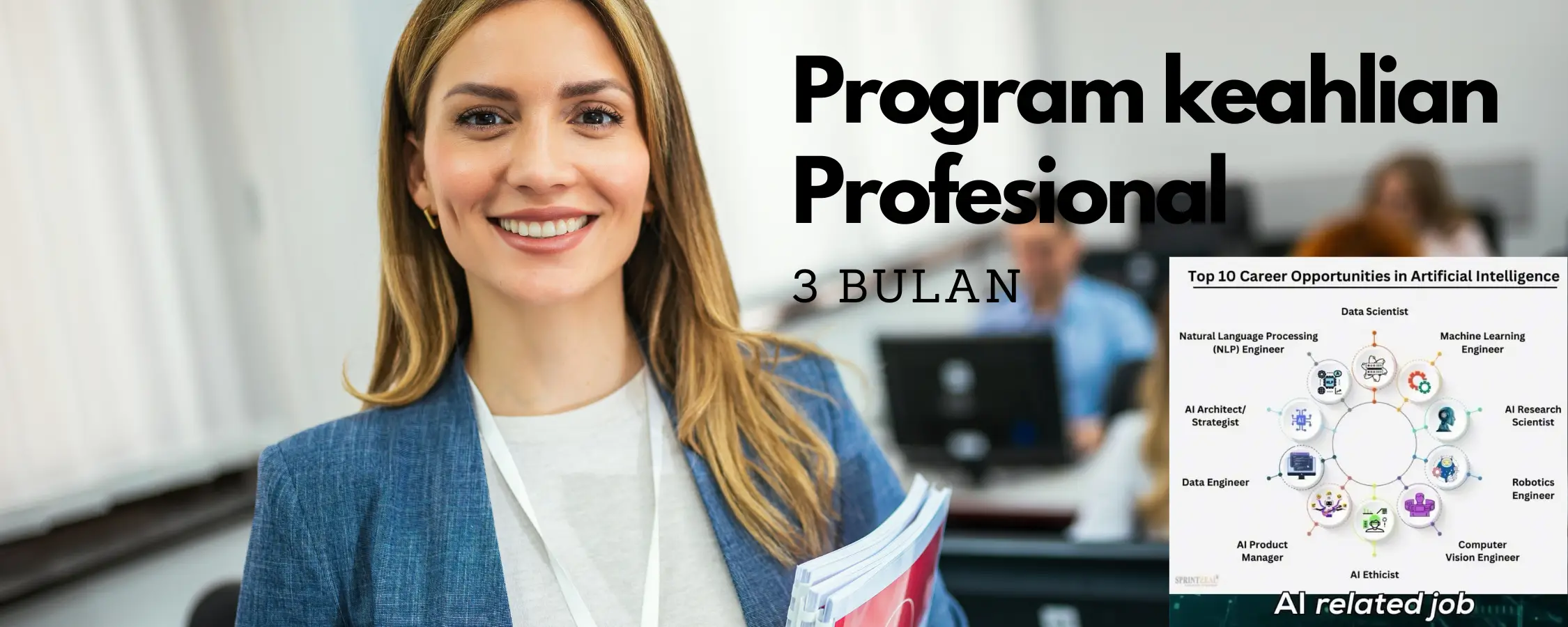 Cover Kelas Bahasa Inggris