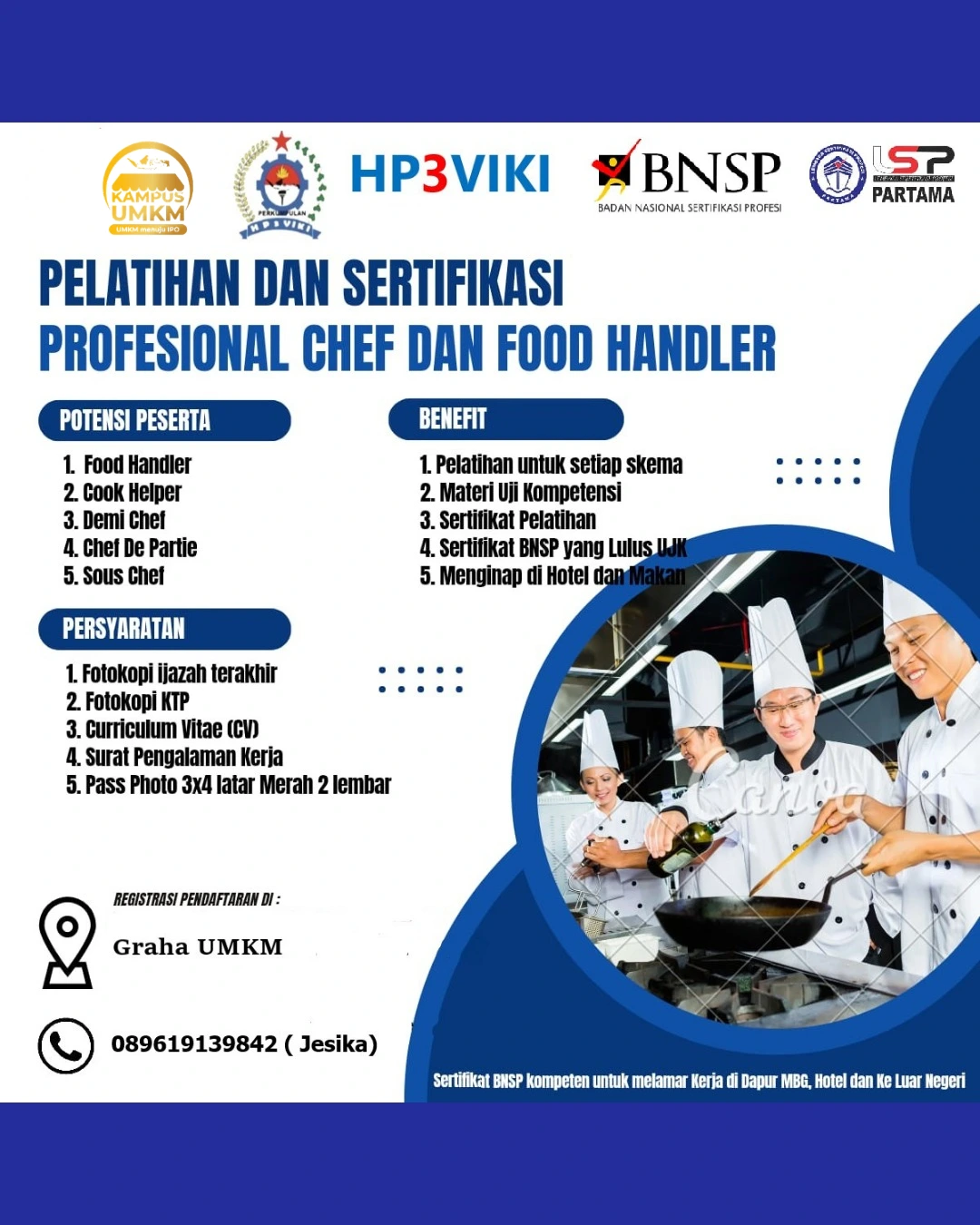 Program nano-degree